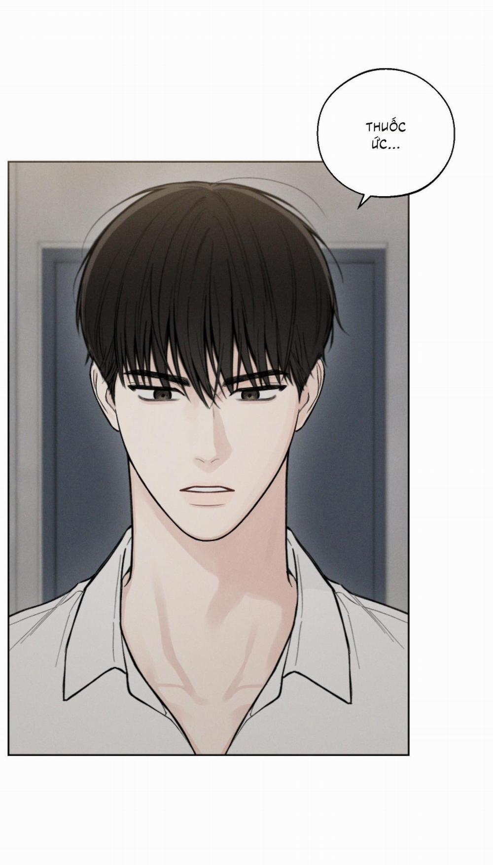 (Cbunu) Tháng 12 26 trang 23