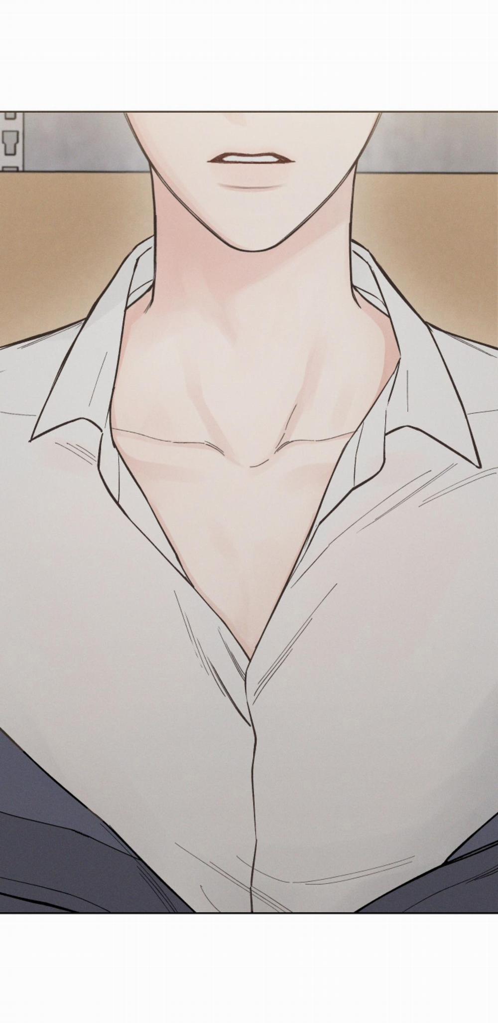 (Cbunu) Tháng 12 26 trang 24