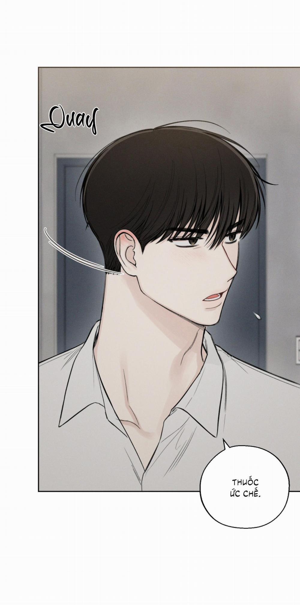 (Cbunu) Tháng 12 26 trang 25