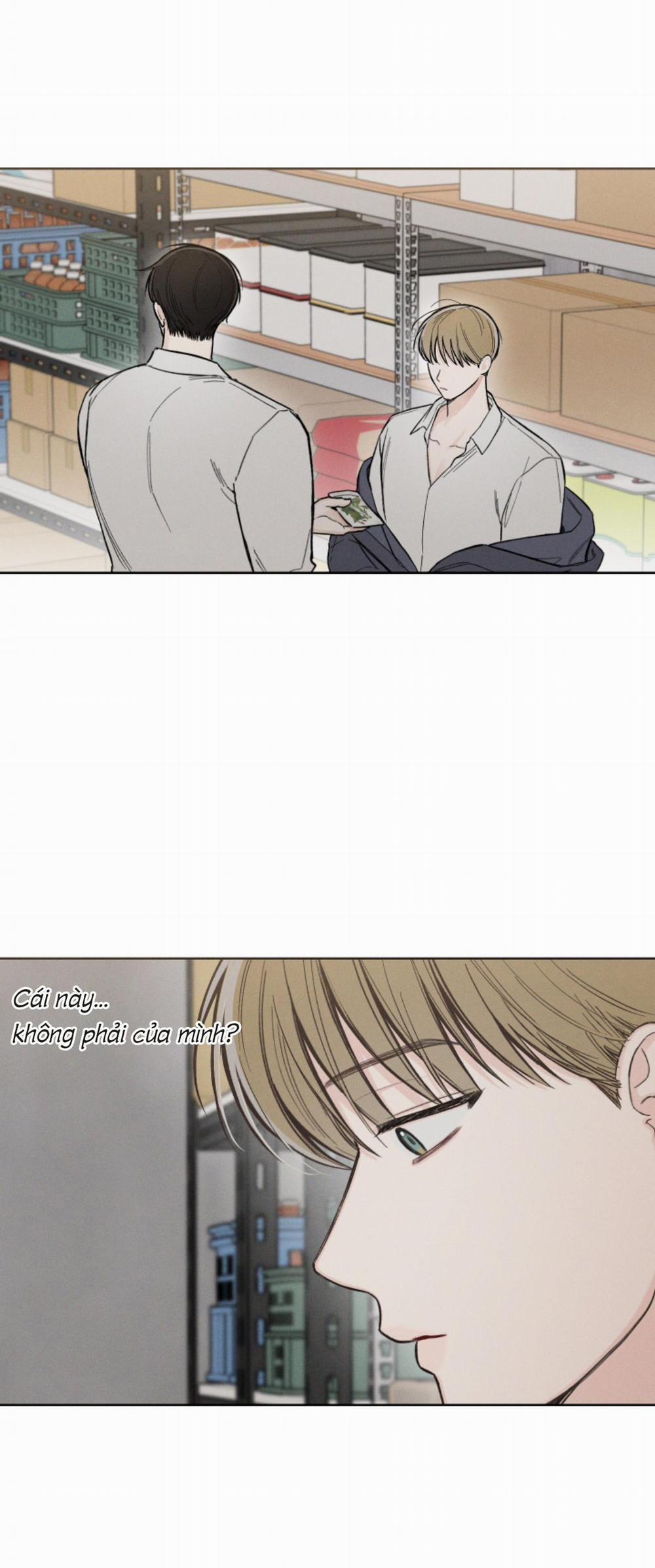 (Cbunu) Tháng 12 26 trang 26