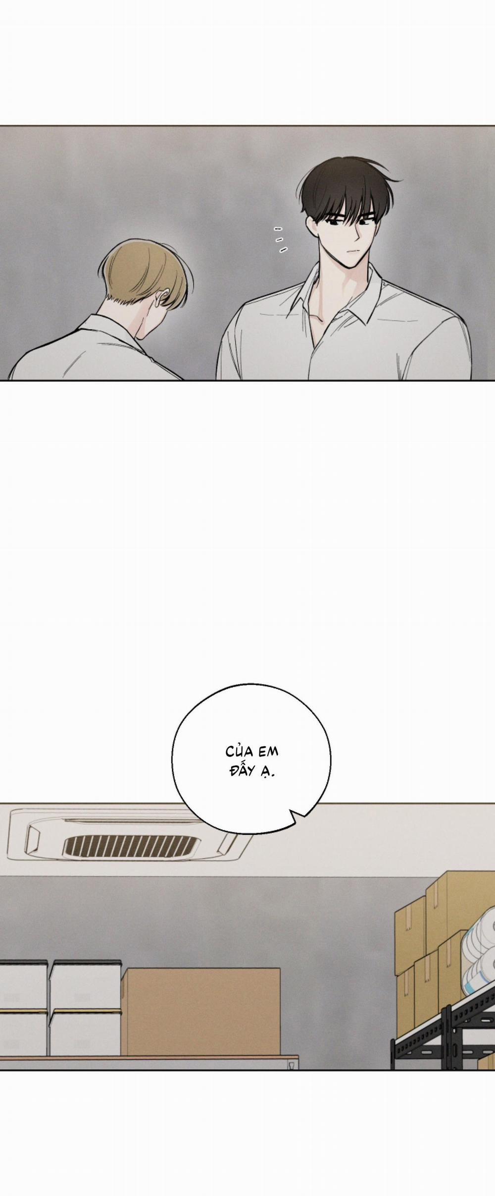 (Cbunu) Tháng 12 26 trang 27