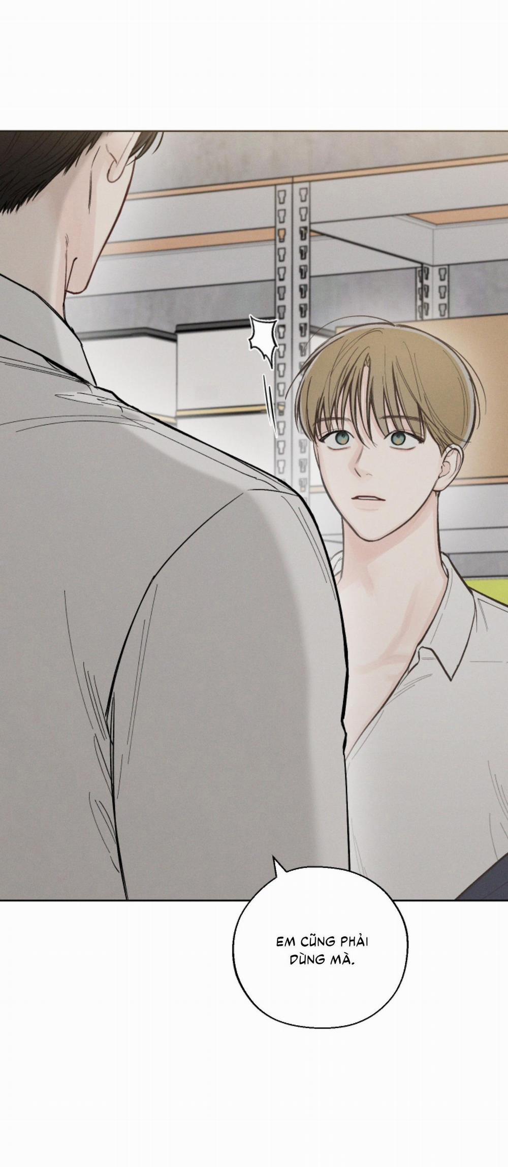 (Cbunu) Tháng 12 26 trang 28