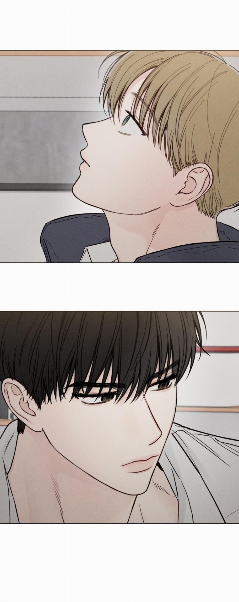 (Cbunu) Tháng 12 26 trang 3