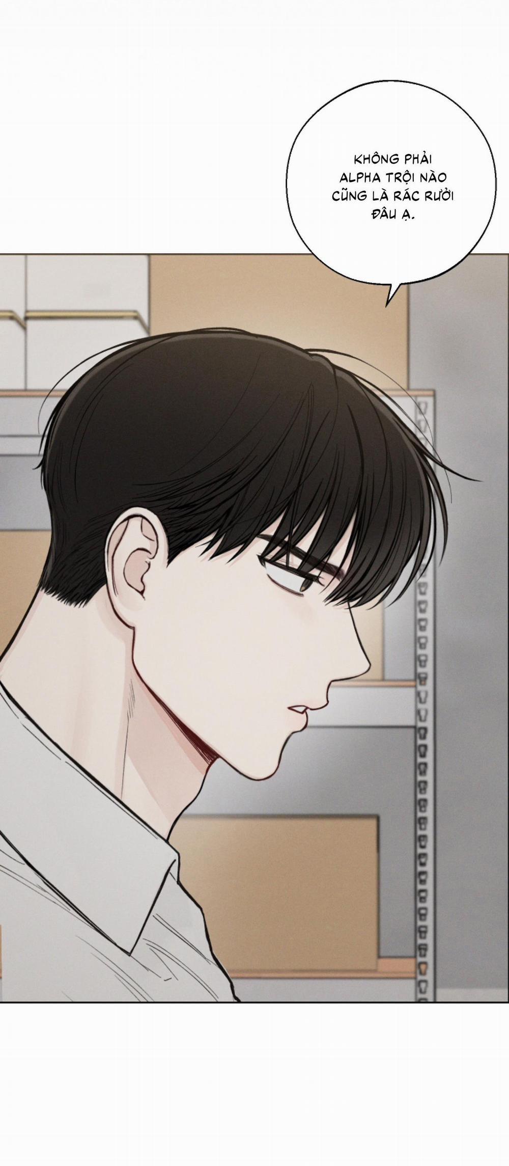 (Cbunu) Tháng 12 26 trang 30