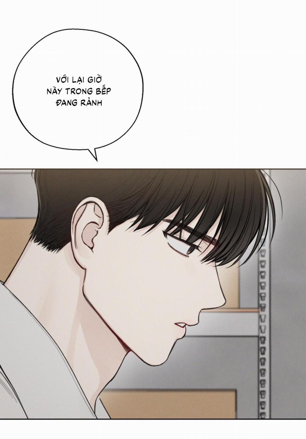 (Cbunu) Tháng 12 26 trang 32