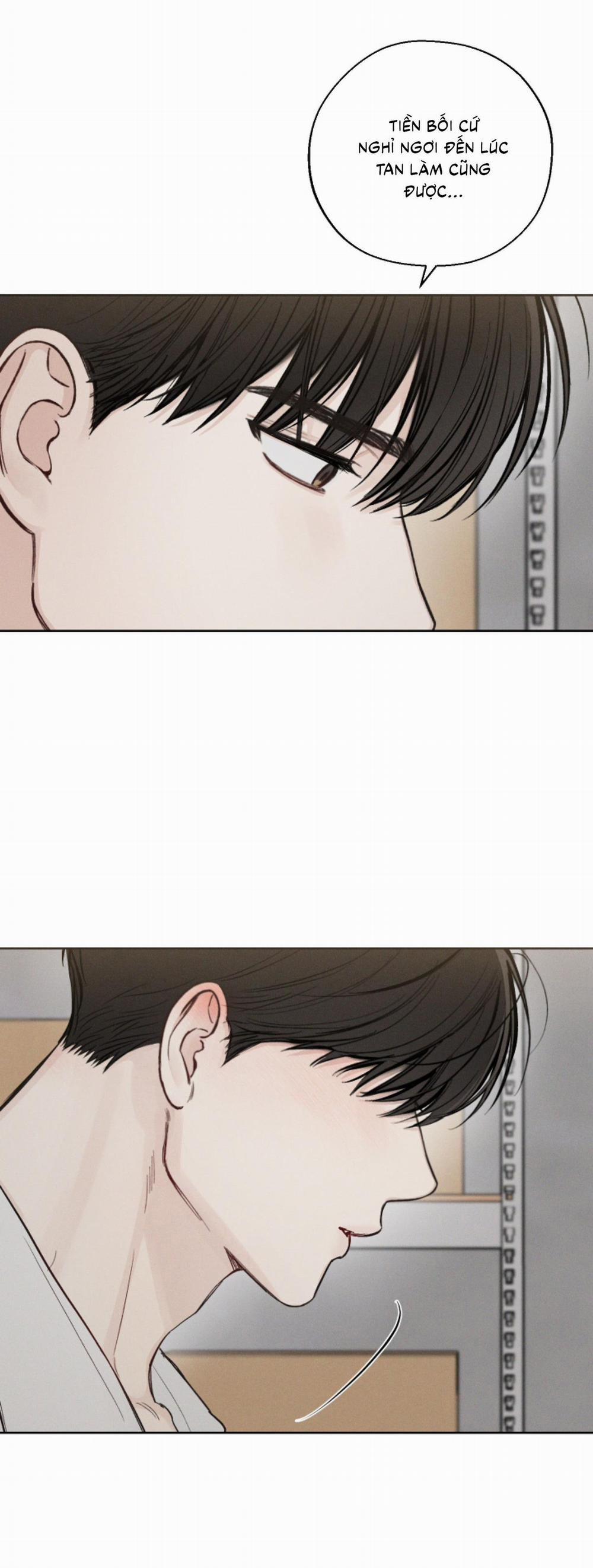 (Cbunu) Tháng 12 26 trang 33