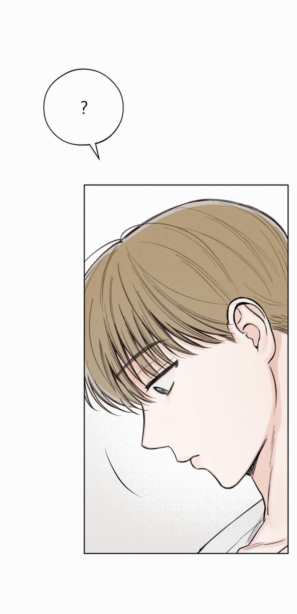 (Cbunu) Tháng 12 26 trang 34