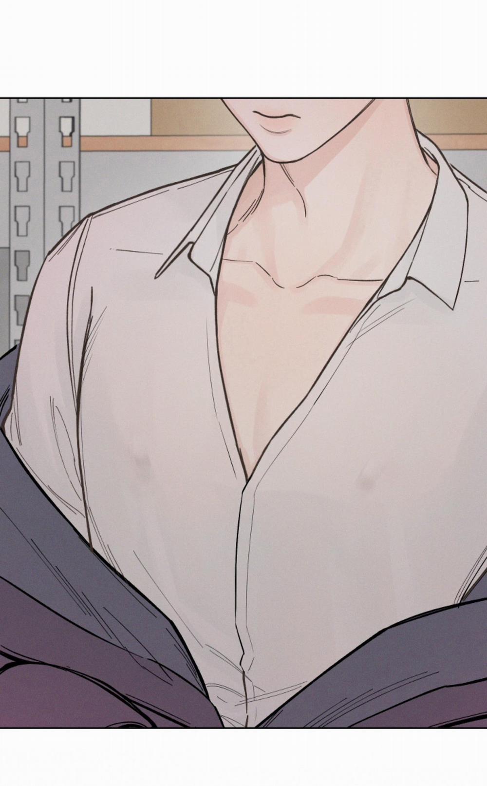 (Cbunu) Tháng 12 26 trang 35