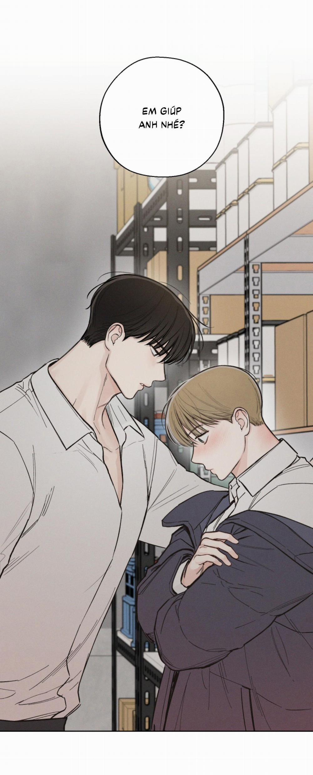 (Cbunu) Tháng 12 26 trang 38