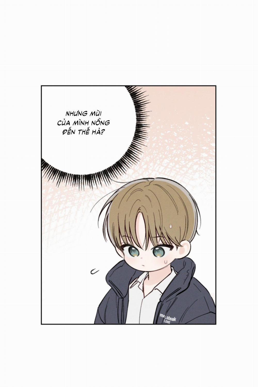 (Cbunu) Tháng 12 26 trang 4