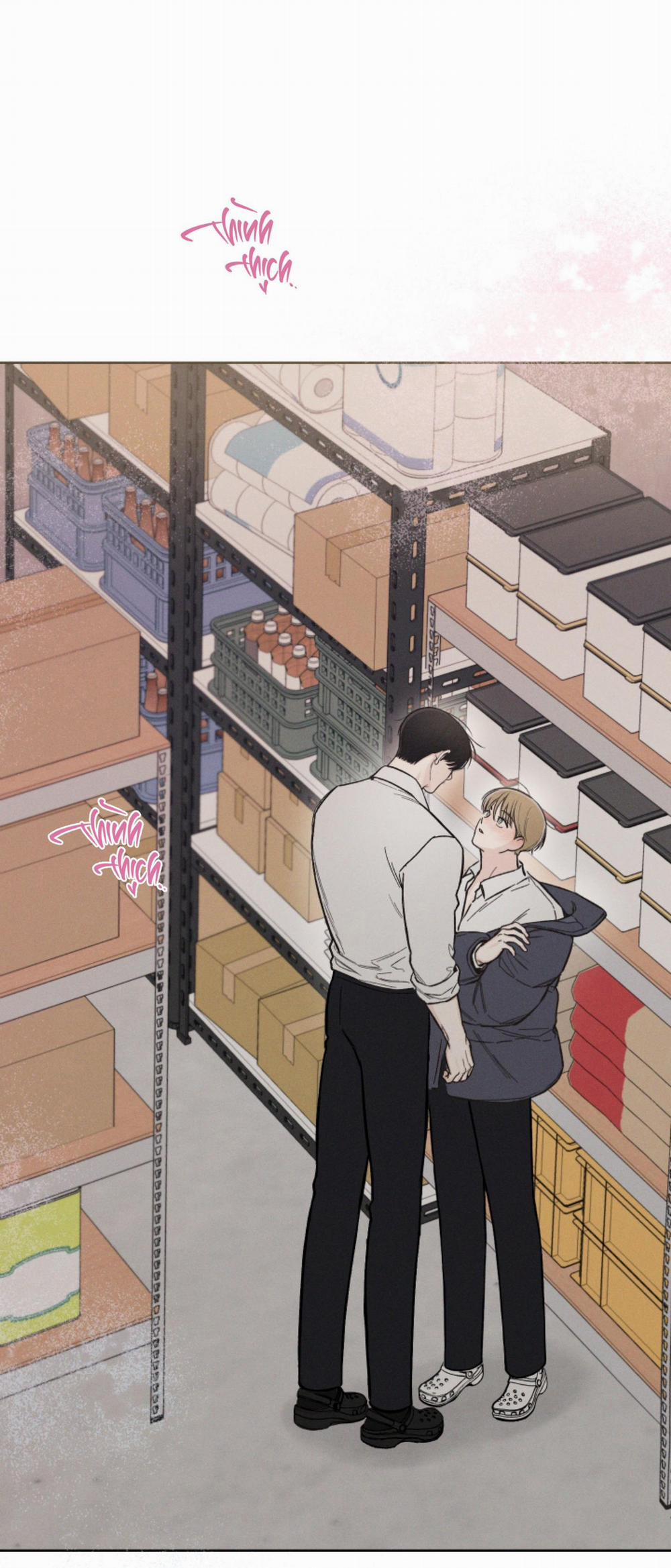 (Cbunu) Tháng 12 26 trang 40