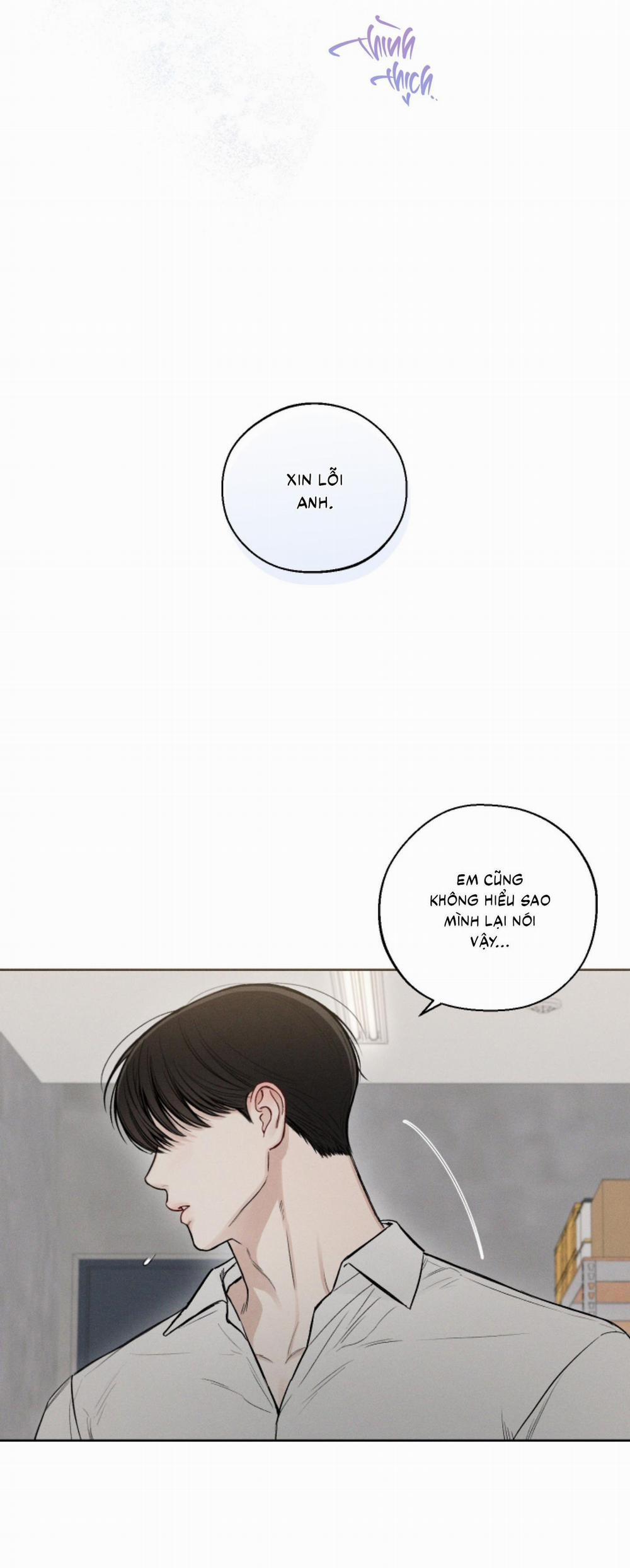 (Cbunu) Tháng 12 26 trang 41