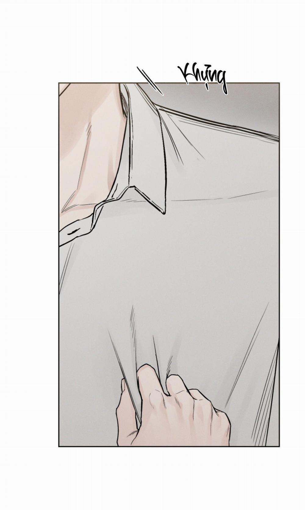 (Cbunu) Tháng 12 26 trang 42