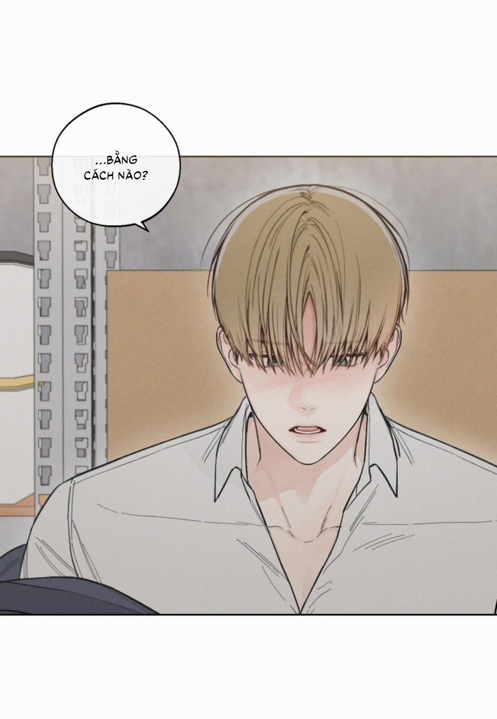 (Cbunu) Tháng 12 26 trang 43