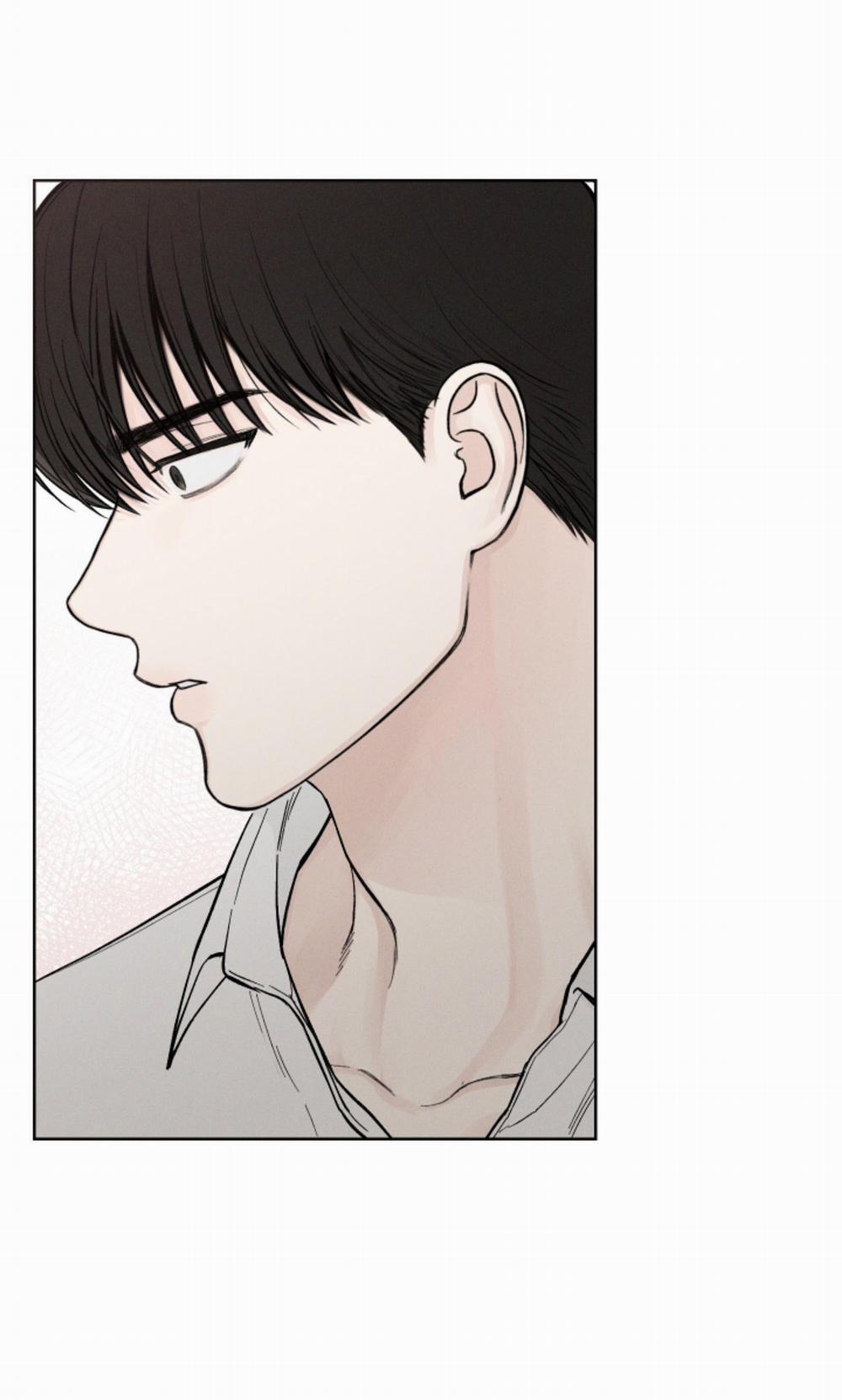 (Cbunu) Tháng 12 26 trang 44