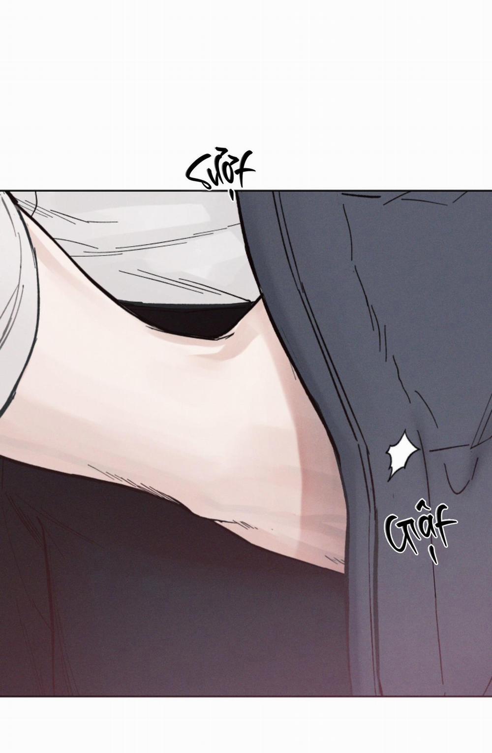 (Cbunu) Tháng 12 26 trang 47