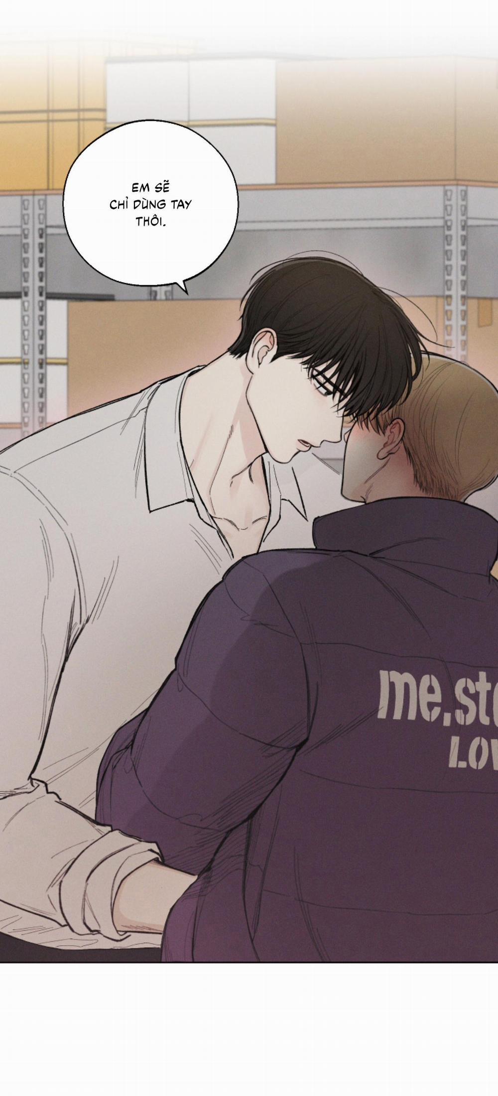 (Cbunu) Tháng 12 26 trang 48