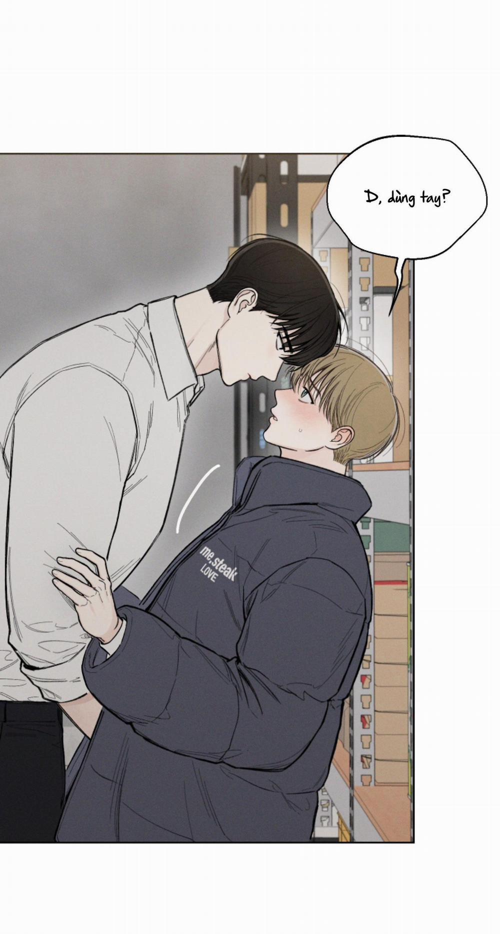 (Cbunu) Tháng 12 26 trang 49