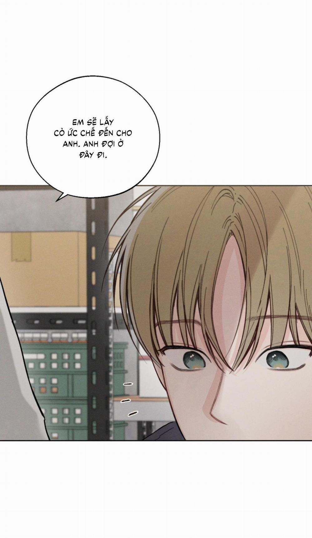 (Cbunu) Tháng 12 26 trang 5