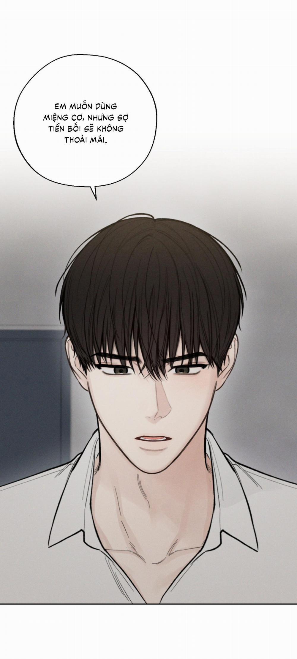 (Cbunu) Tháng 12 26 trang 50