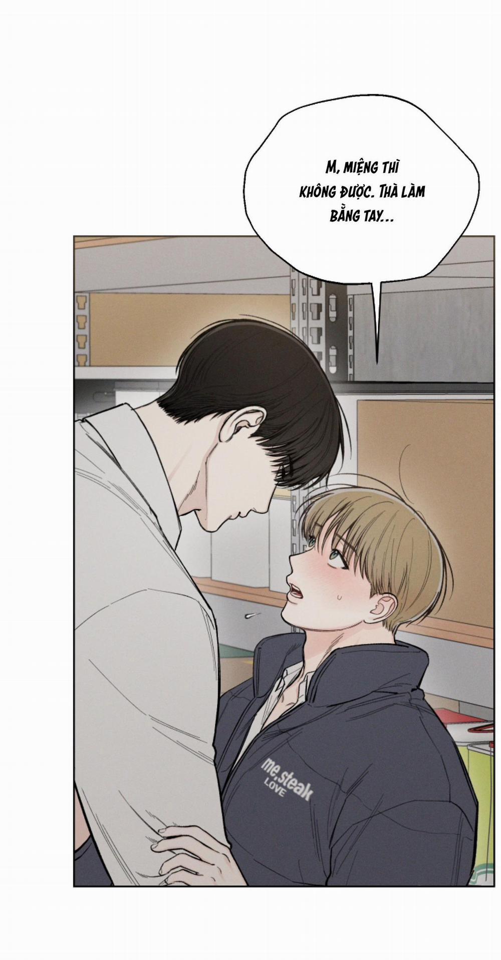 (Cbunu) Tháng 12 26 trang 51