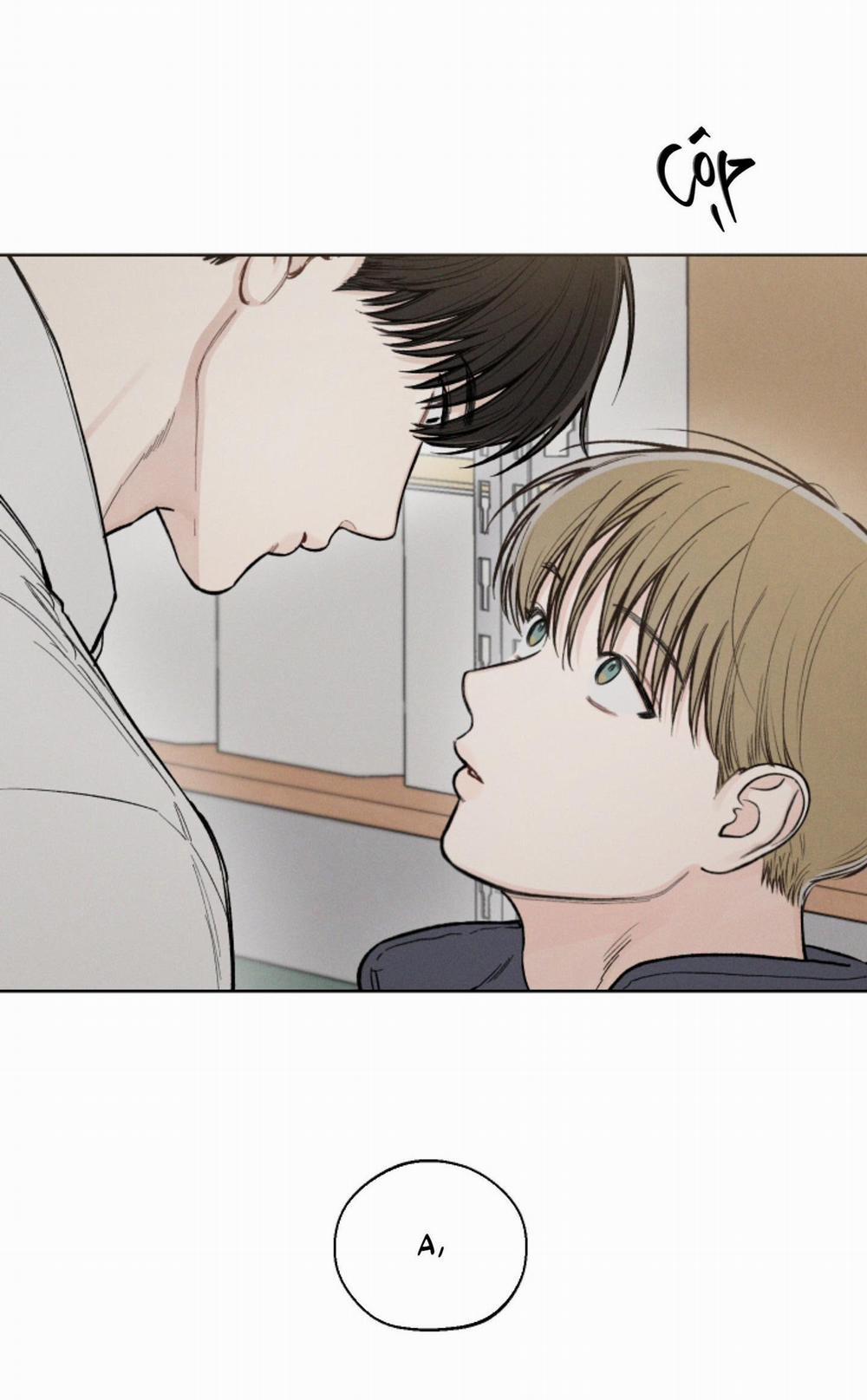 (Cbunu) Tháng 12 26 trang 52