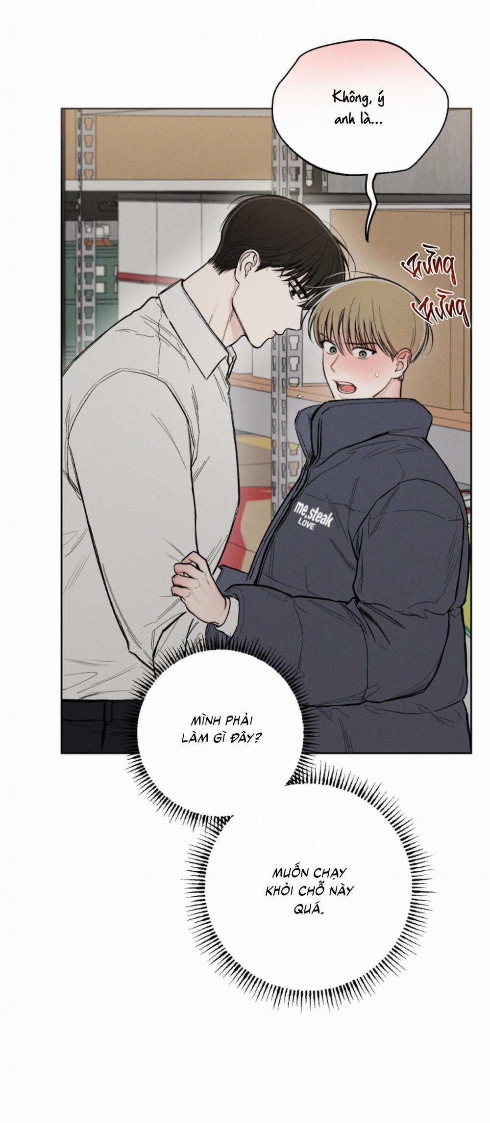 (Cbunu) Tháng 12 26 trang 53