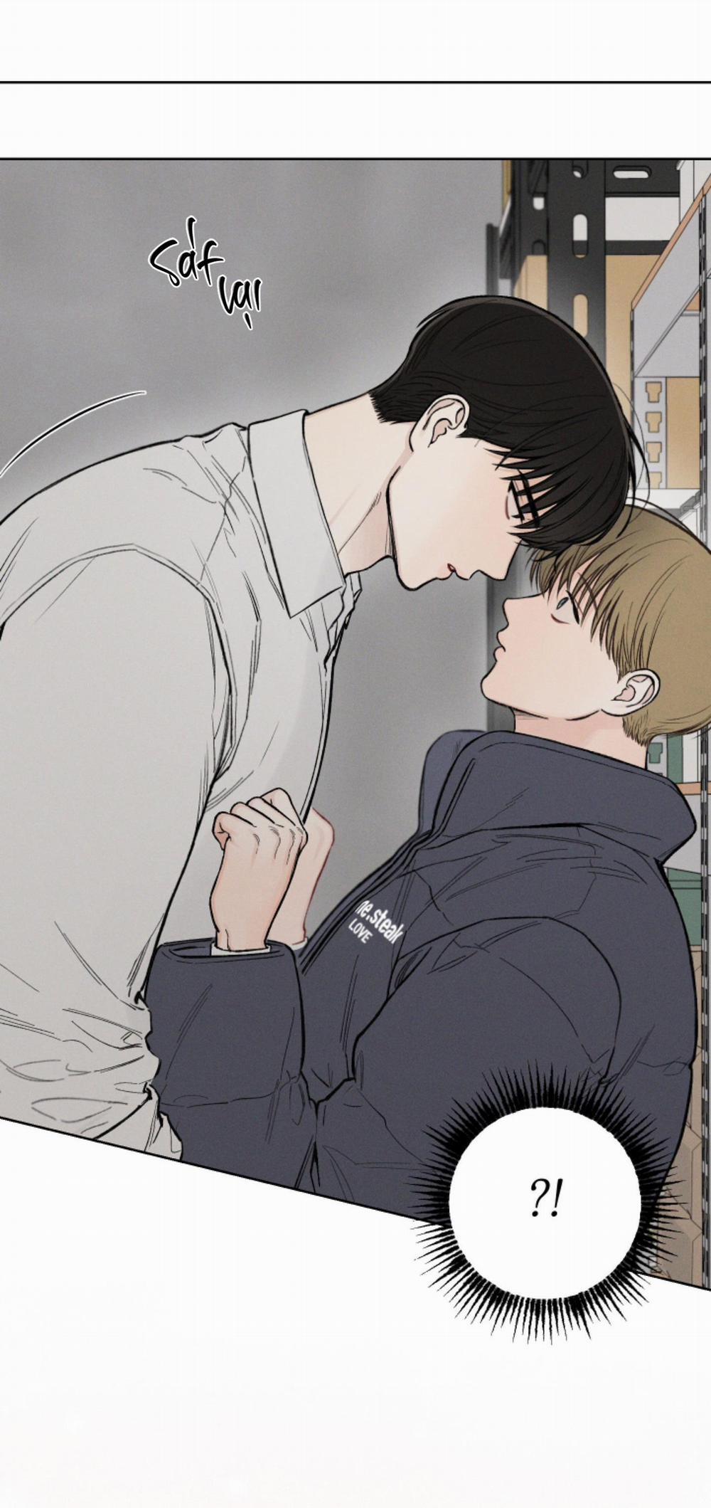 (Cbunu) Tháng 12 26 trang 54