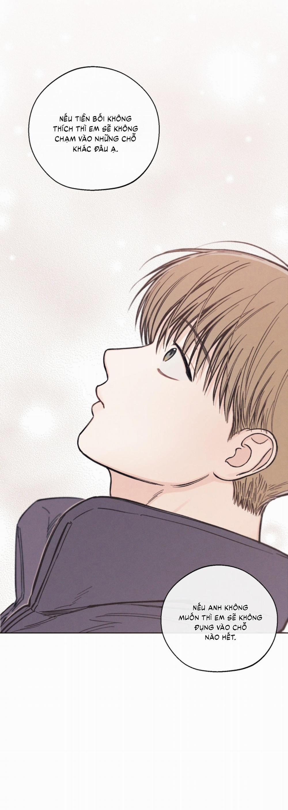 (Cbunu) Tháng 12 26 trang 55