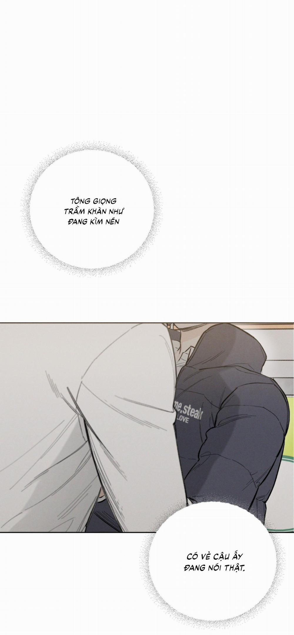 (Cbunu) Tháng 12 26 trang 56