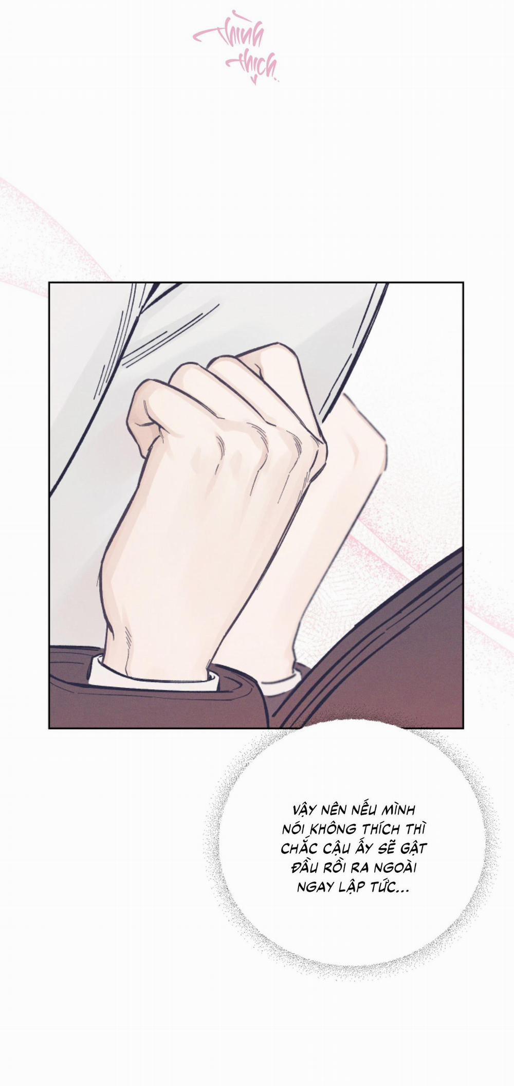 (Cbunu) Tháng 12 26 trang 57