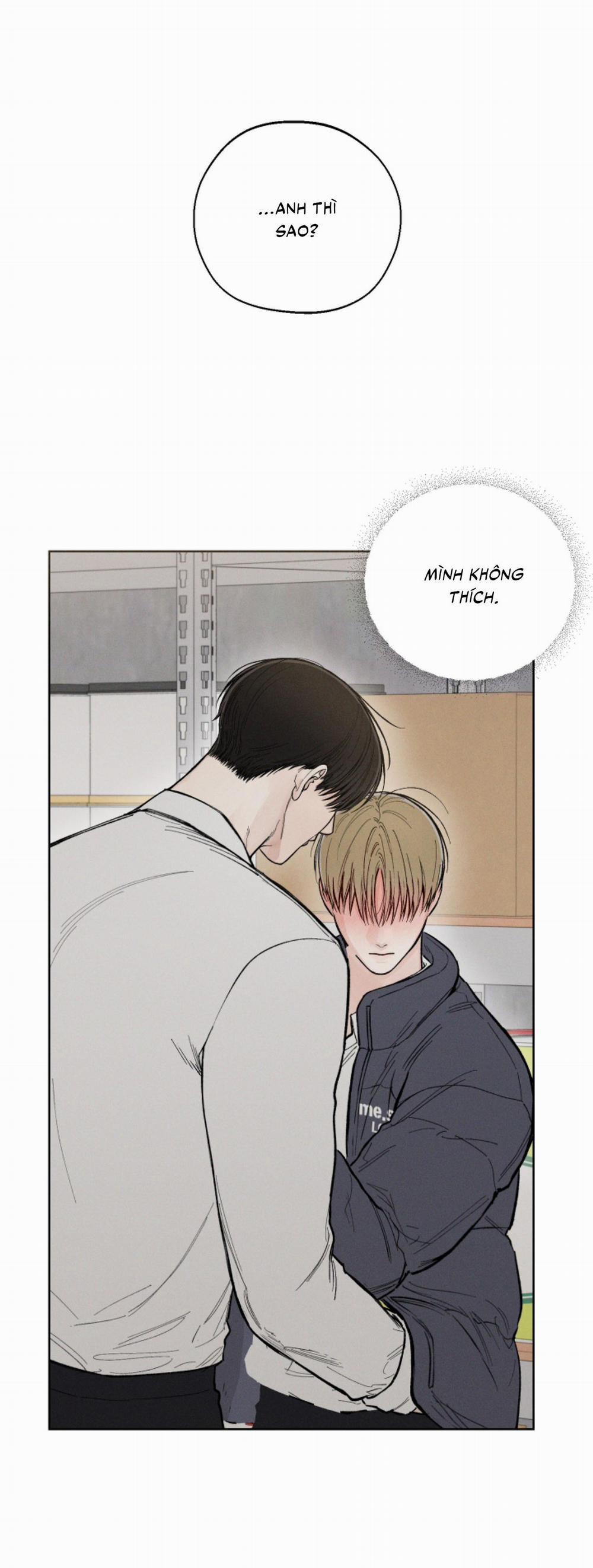 (Cbunu) Tháng 12 26 trang 58