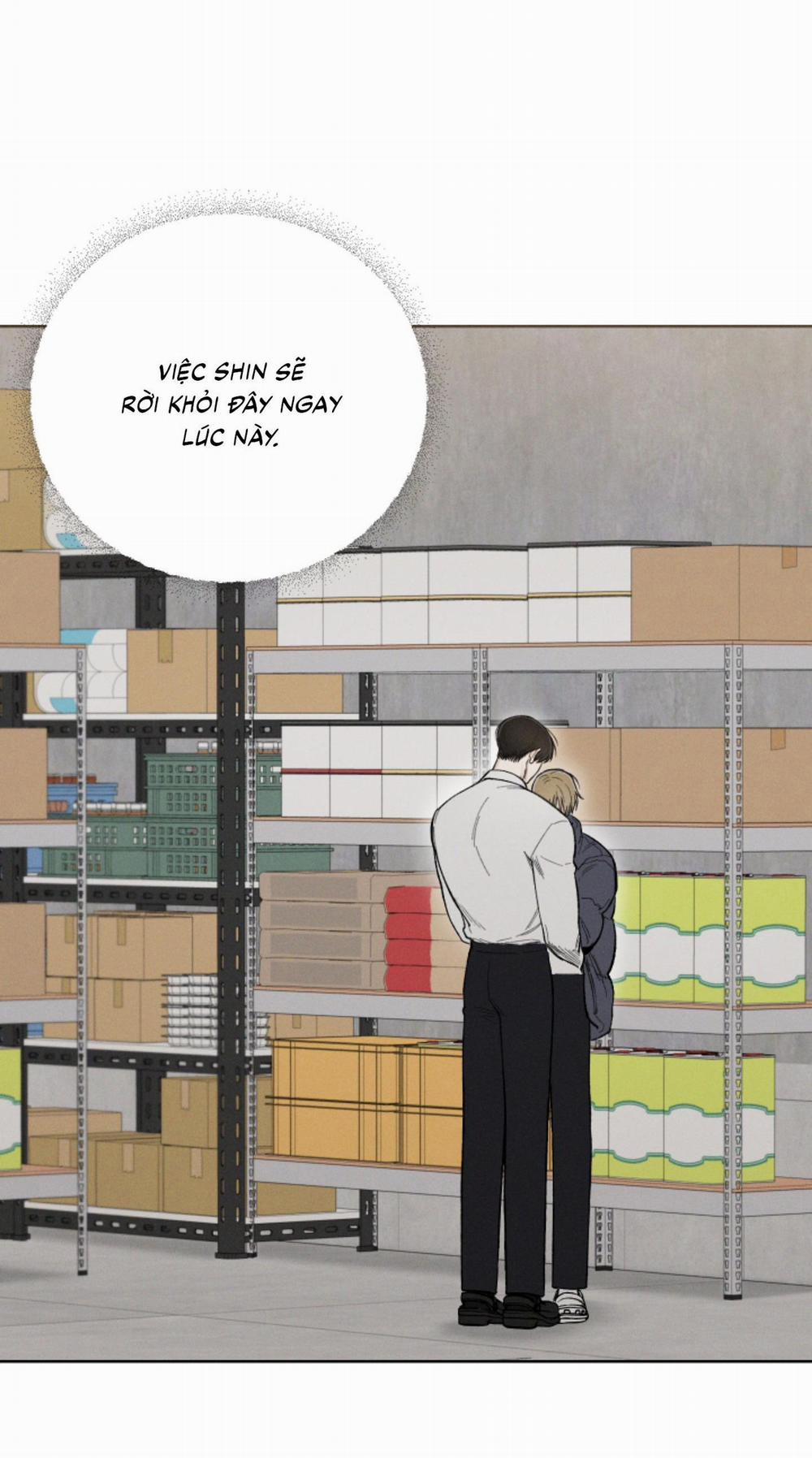 (Cbunu) Tháng 12 26 trang 59