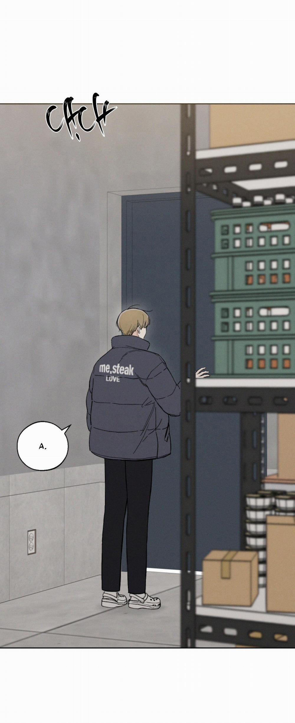 (Cbunu) Tháng 12 26 trang 6