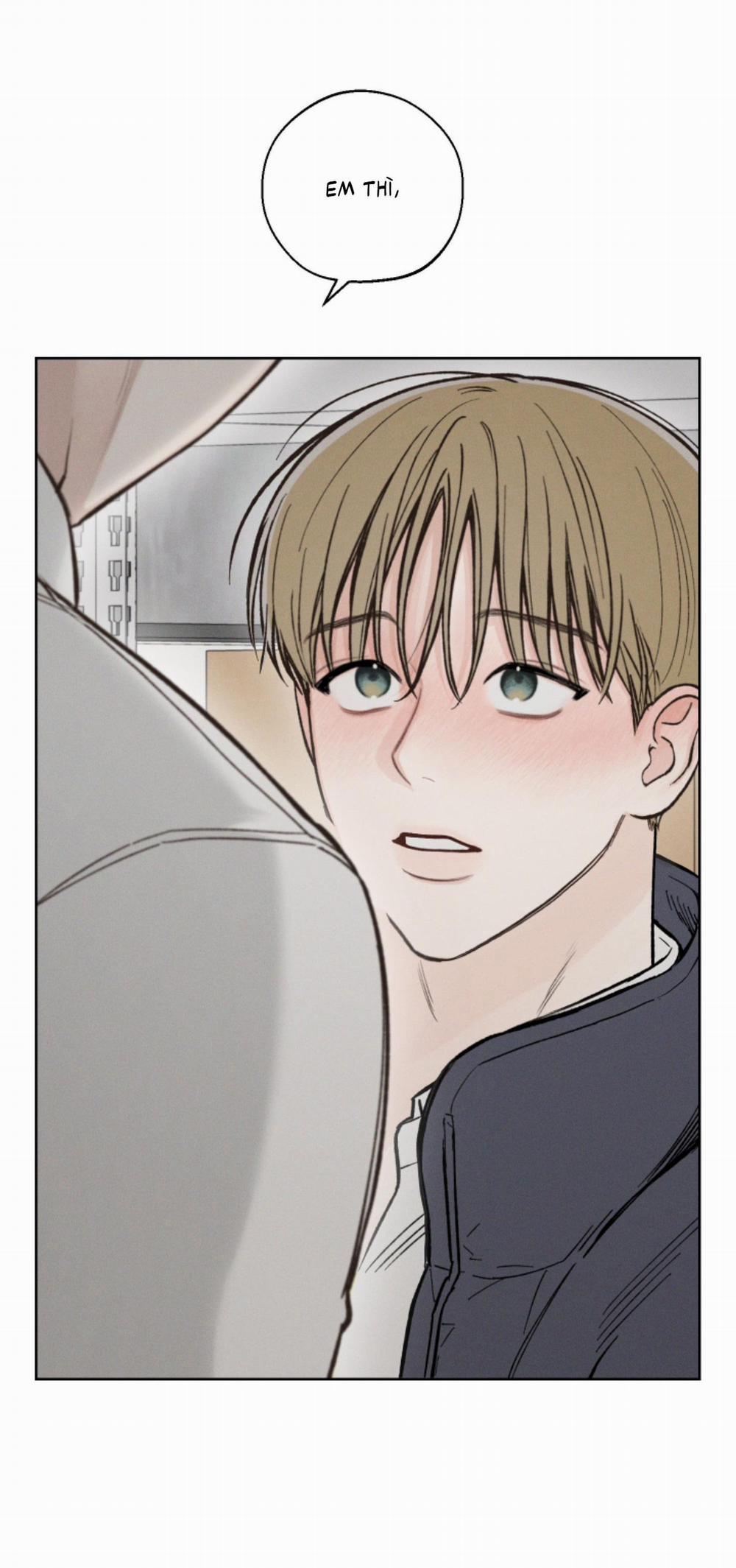 (Cbunu) Tháng 12 26 trang 60