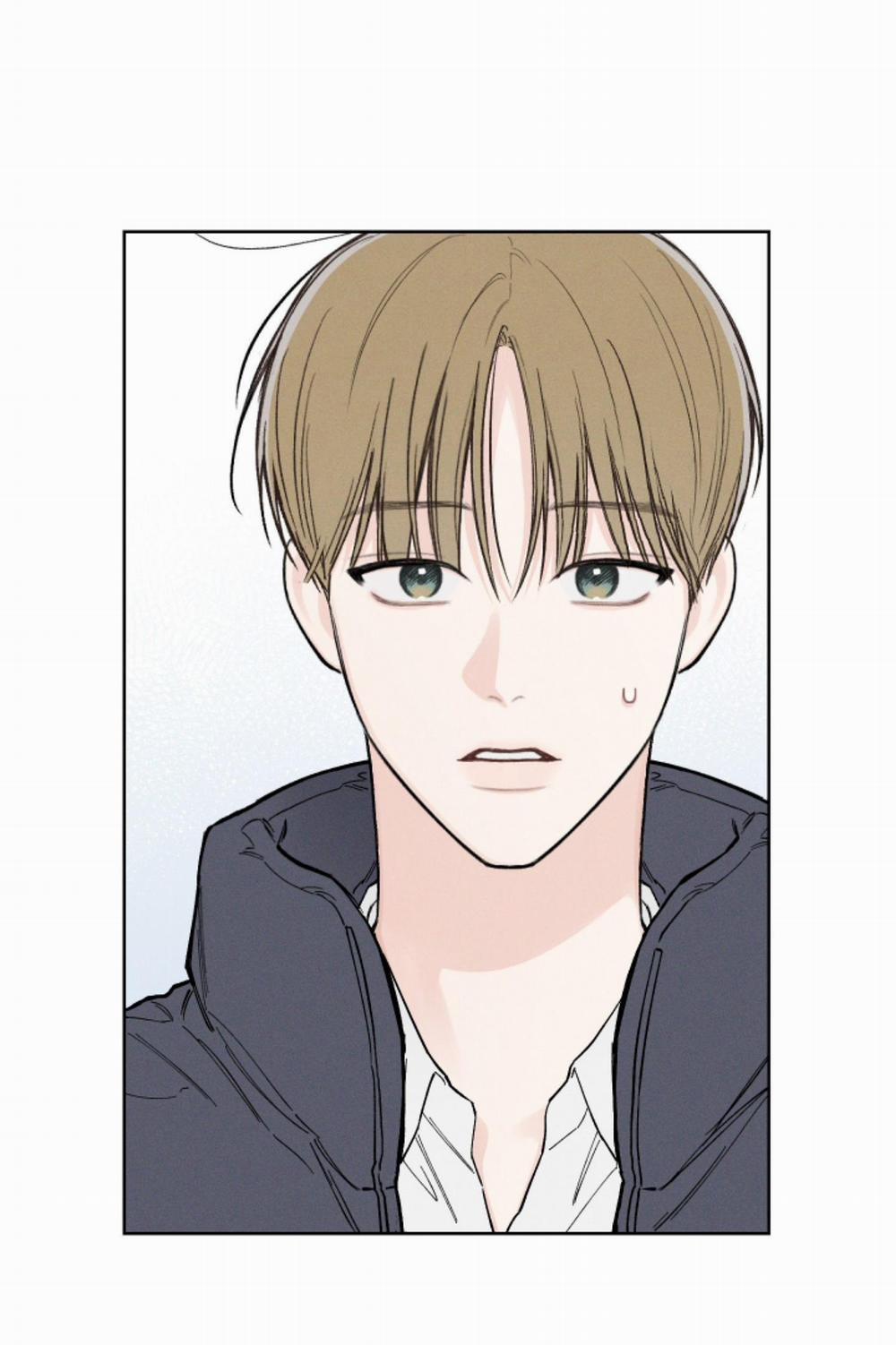 (Cbunu) Tháng 12 26 trang 7