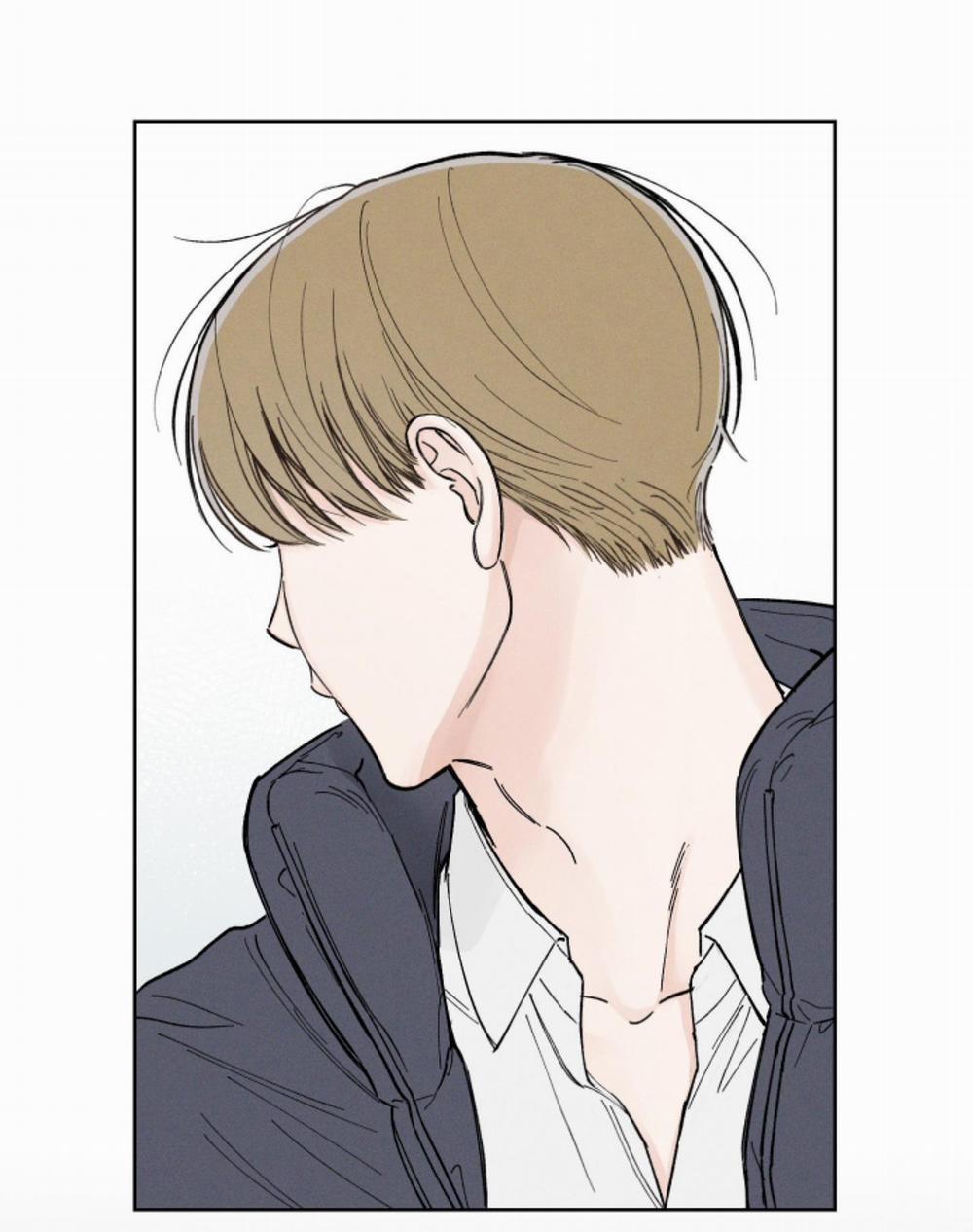 (Cbunu) Tháng 12 26 trang 8