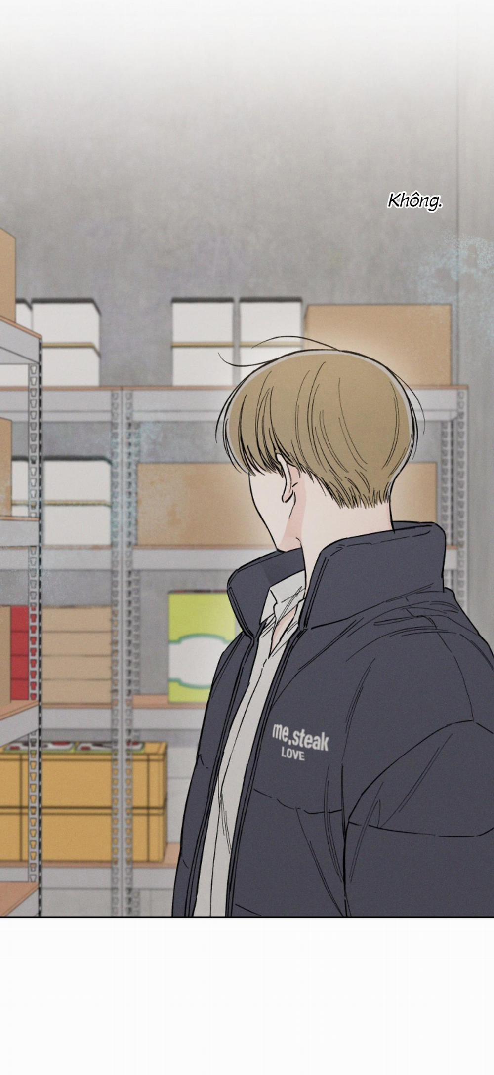 (Cbunu) Tháng 12 26 trang 9