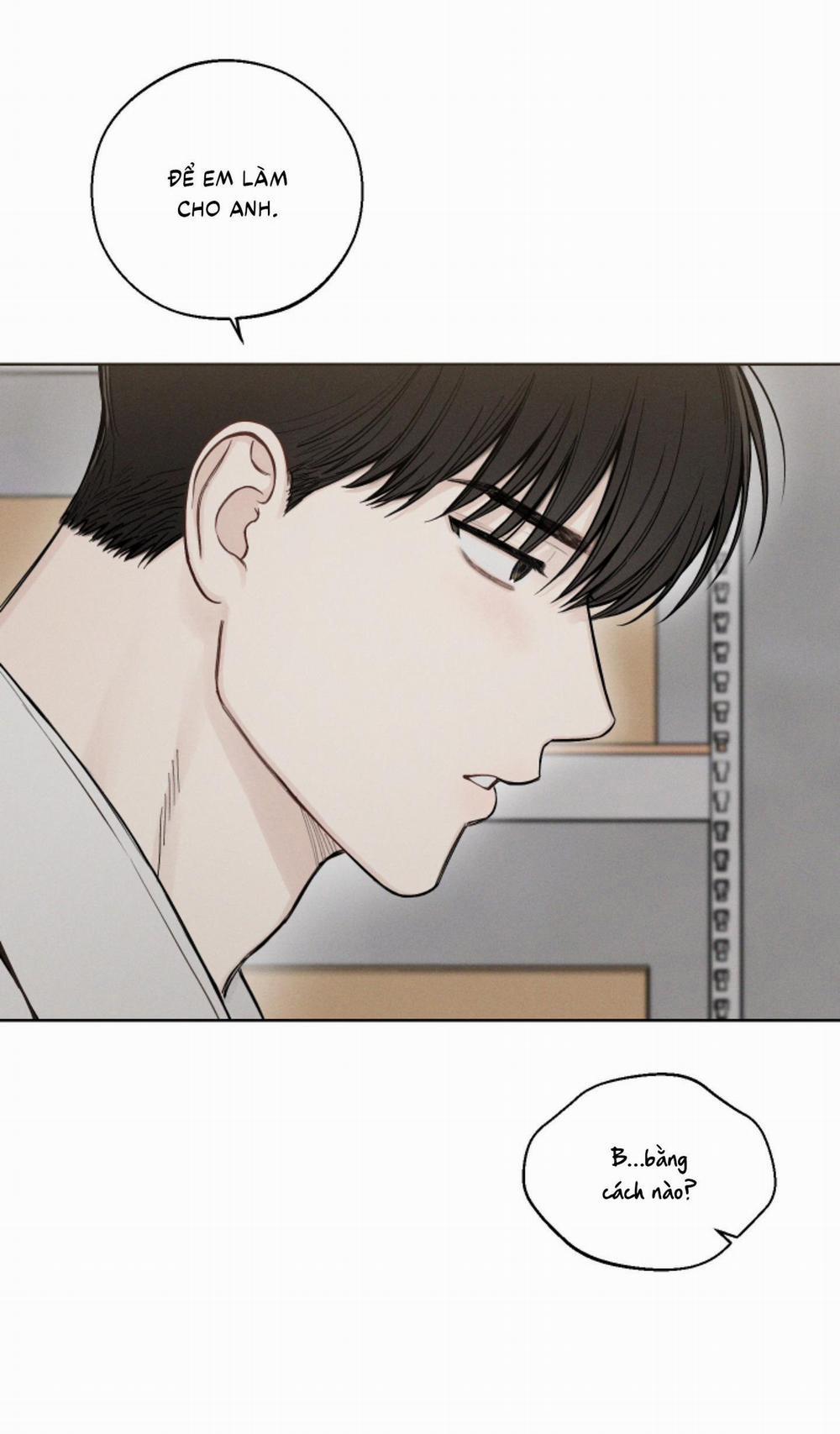 (Cbunu) Tháng 12 27 0 trang 1