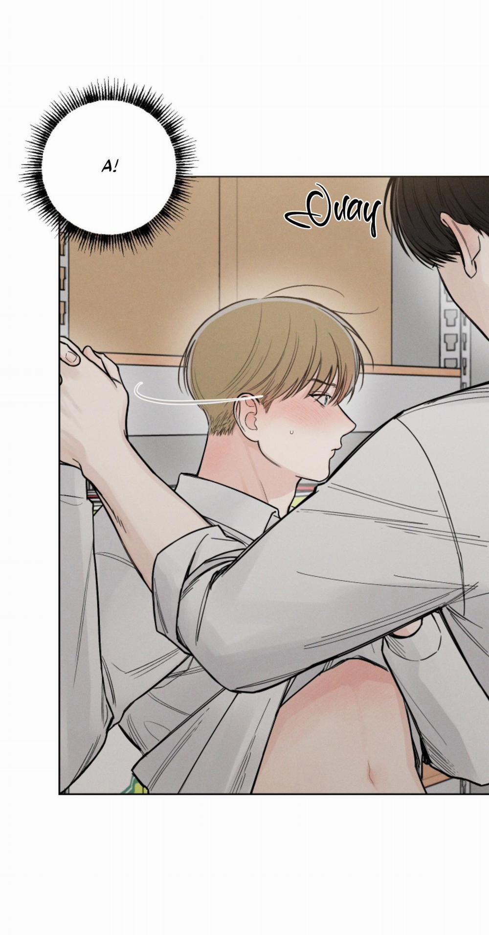 (Cbunu) Tháng 12 27 0 trang 10