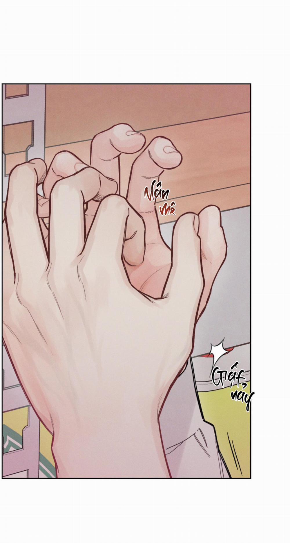 (Cbunu) Tháng 12 27 0 trang 11