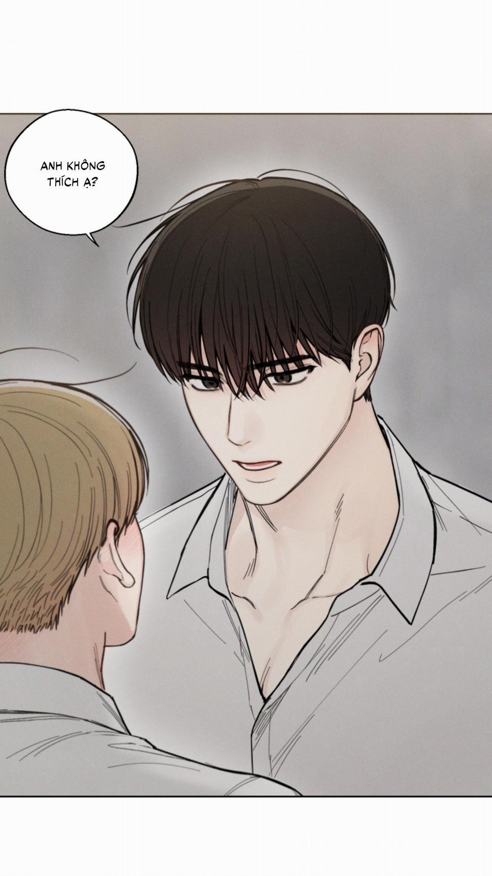 (Cbunu) Tháng 12 27 0 trang 12