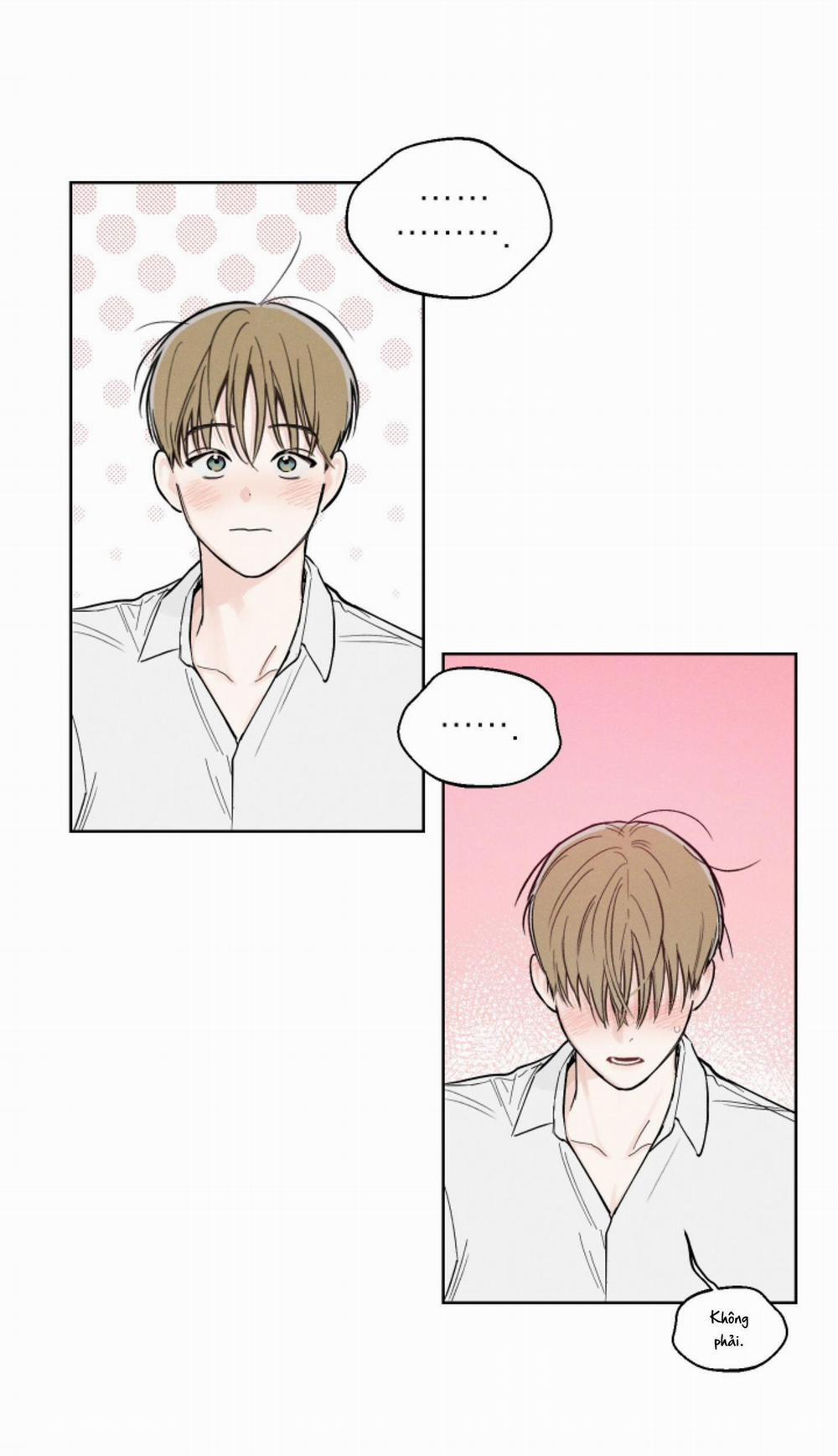 (Cbunu) Tháng 12 27 0 trang 13