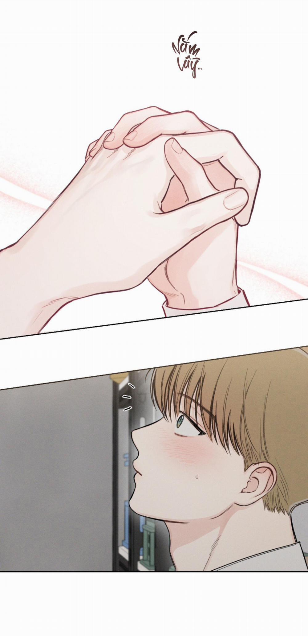 (Cbunu) Tháng 12 27 0 trang 14