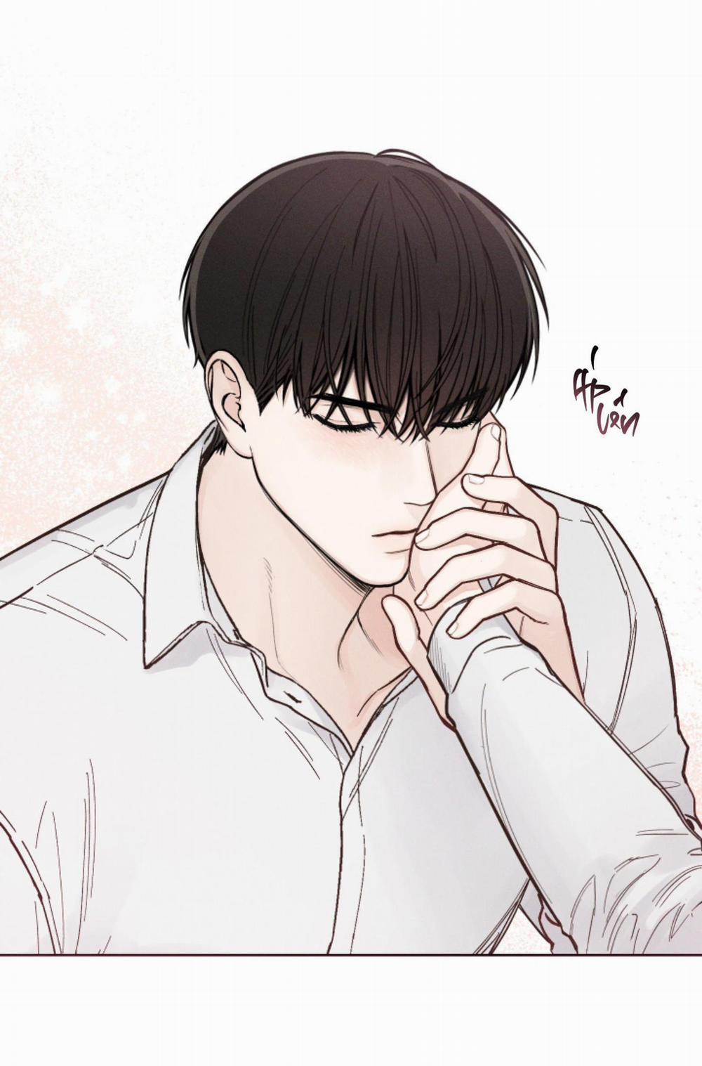 (Cbunu) Tháng 12 27 0 trang 15