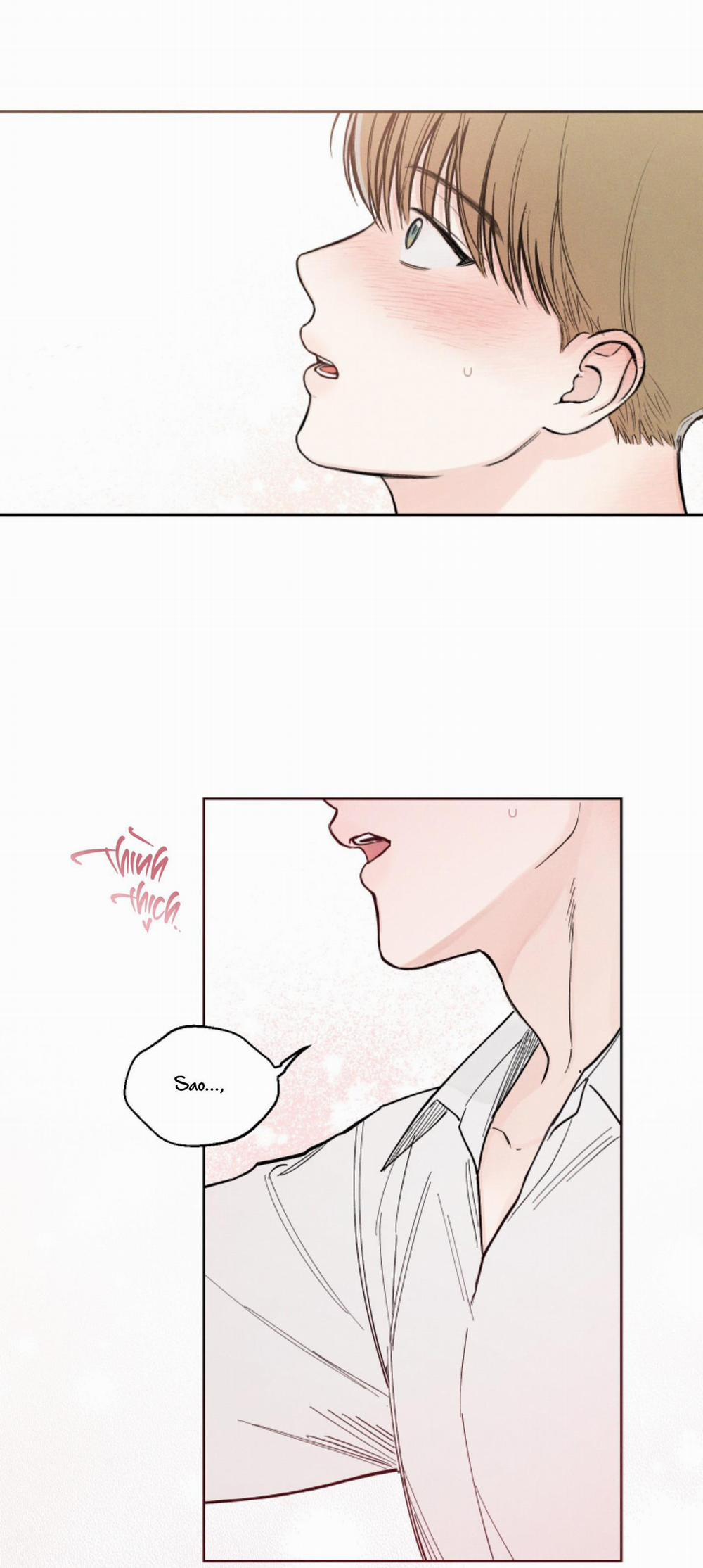 (Cbunu) Tháng 12 27 0 trang 16