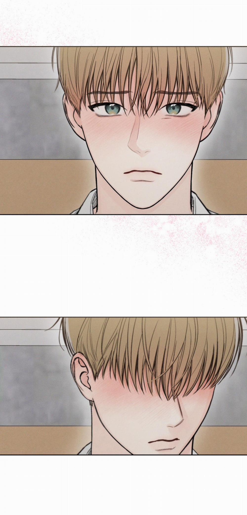 (Cbunu) Tháng 12 27 0 trang 18