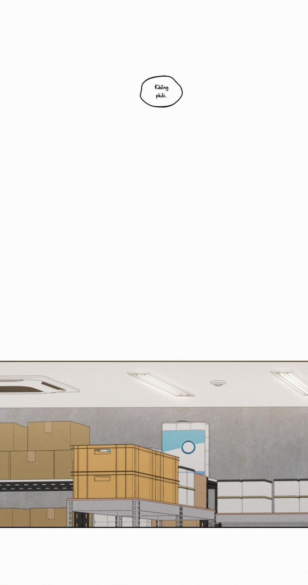 (Cbunu) Tháng 12 27 0 trang 19