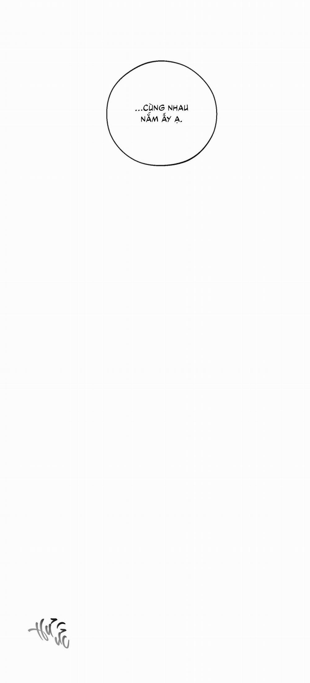 (Cbunu) Tháng 12 27 0 trang 2