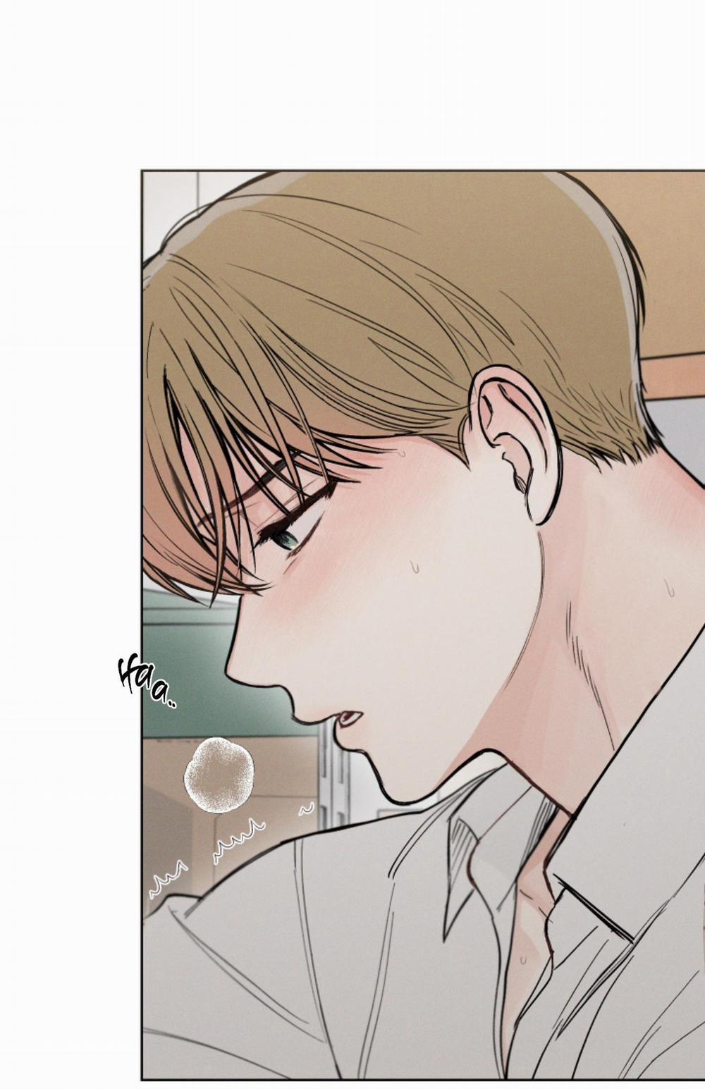 (Cbunu) Tháng 12 27 0 trang 22